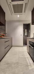 Otto Place (D24), Condominium #456427891